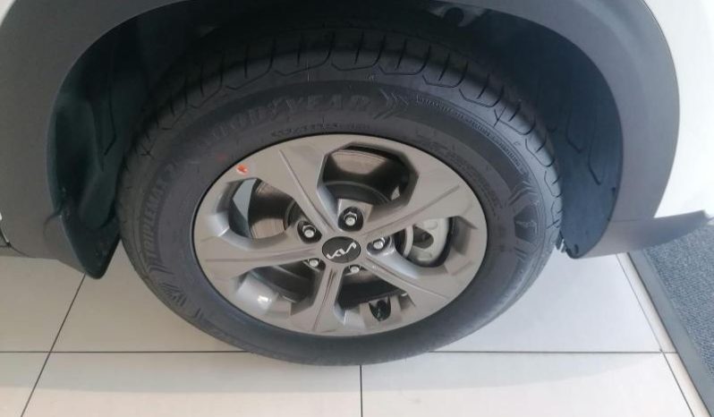 
								Kia Seltos 1.5 LS CVT full									