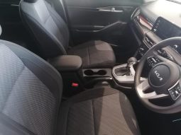 
										Kia Seltos 1.5 LS CVT full									