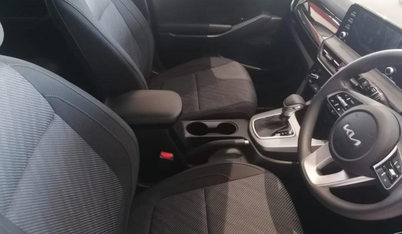 
								Kia Seltos 1.5 LS CVT full									