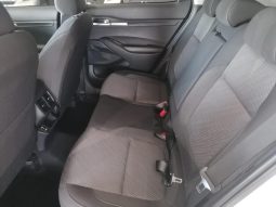 
										Kia Seltos 1.5 LS CVT full									