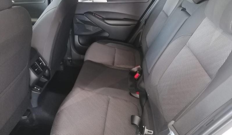
								Kia Seltos 1.5 LS CVT full									