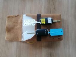 
										Kia Seltos 1.5 LS CVT full									