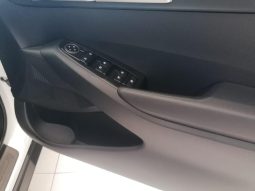 
										Kia Seltos 1.5 LS CVT full									