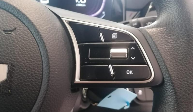 
								Kia Seltos 1.5 LS CVT full									