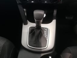 
										Kia Seltos 1.5 LS CVT full									