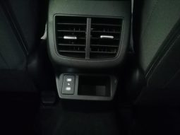 
										Kia Seltos 1.5 LS CVT full									
