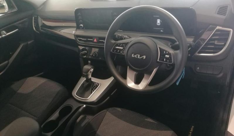 
								Kia Seltos 1.5 LS CVT full									