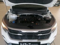 
										Kia Seltos 1.5 LS CVT full									
