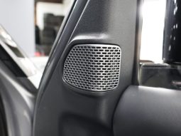 
										Land Rover Defender 110 D300 X-Dynamic Hse Awd (221kW) full									