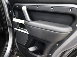 
										Land Rover Defender 110 D300 X-Dynamic Hse Awd (221kW) full									