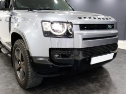 
										Land Rover Defender 110 D300 X-Dynamic Hse Awd (221kW) full									