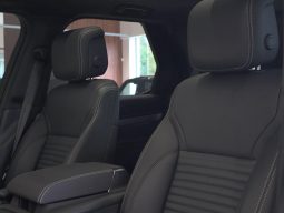 
										Land Rover Discovery 3.0D D350 Dynamic Se (257kW) full									