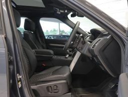 
										Land Rover Discovery 3.0D D350 Dynamic Se (257kW) full									