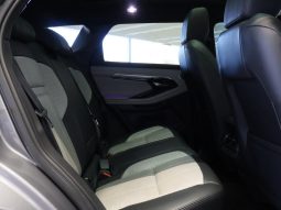 
										Land Rover Range Rover Evoque 2.0 P P250 R-Dynamic Se (183kW) full									