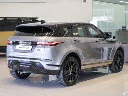 
										Land Rover Range Rover Evoque 2.0 P P250 R-Dynamic Se (183kW) full									