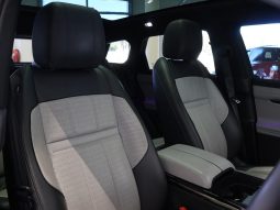 
										Land Rover Range Rover Evoque 2.0 P P250 R-Dynamic Se (183kW) full									