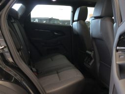 
										Land Rover Range Rover Evoque 2.0D D200 S (147kW) full									