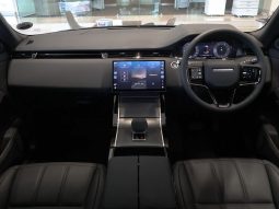 
										Land Rover Range Rover Evoque 2.0D D200 S (147kW) full									