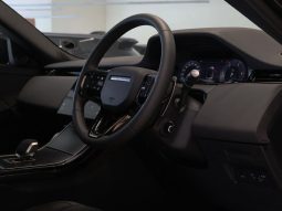
										Land Rover Range Rover Evoque 2.0D D200 S (147kW) full									
