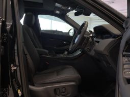 
										Land Rover Range Rover Evoque 2.0D D200 S (147kW) full									