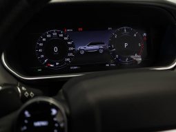 
										Land Rover Range Rover Sport 3.0 D Hse (190kW) full									