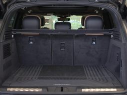 
										Land Rover Range Rover Sport 3.0P P360 Dynamic Se (265kW) full									