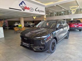 Lepas L4 1.5 Amur