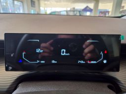 
										Lepas L4 1.5 Amur full									