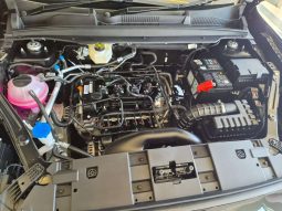 
										Lepas L4 1.5 Amur full									