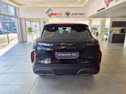
										Lepas L4 1.5 Amur full									