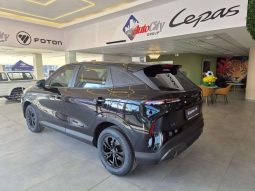 
										Lepas L4 1.5 Amur full									