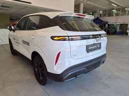 
										Lepas L4 1.5 Amur full									