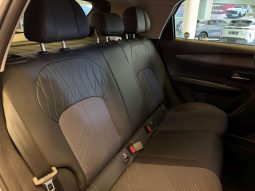 
										Lepas L4 1.5T Javan At full									