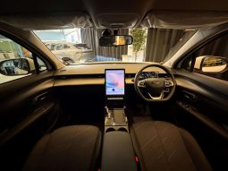 
										Lepas L4 1.5T Javan At full									