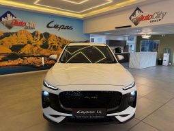 
										Lepas L4 1.5T Javan At full									