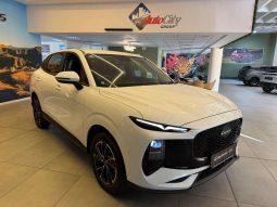 
										Lepas L4 1.5T Javan At full									