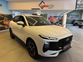 Lepas L4 1.5T Javan At