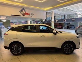 Lepas L4 1.5T Javan At