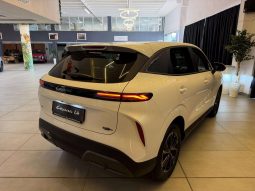 
										Lepas L4 1.5T Javan At full									