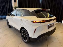 
										Lepas L4 1.5T Javan At full									