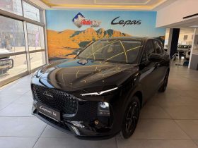 Lepas L4 1.5T Javan At