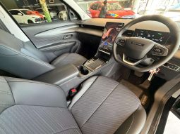 
										Lepas L4 1.5T Javan At full									