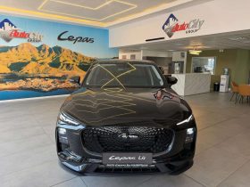 Lepas L4 1.5T Javan At
