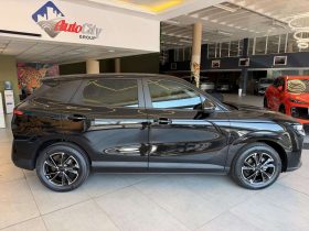 Lepas L4 1.5T Javan At