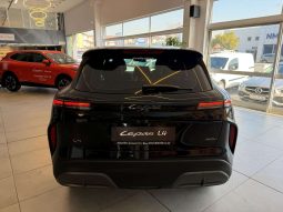 
										Lepas L4 1.5T Javan At full									