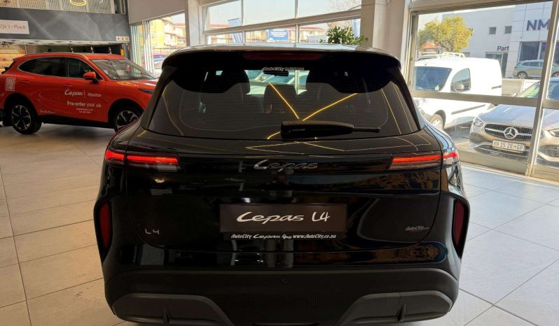 
								Lepas L4 1.5T Javan At full									