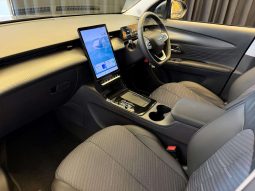 
										Lepas L4 1.5T Javan At full									