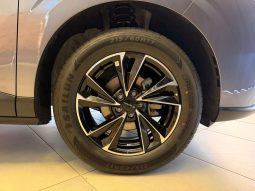 
										Lepas L4 1.5T Javan At full									