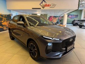 Lepas L4 1.5T Javan At