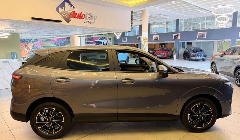 
								Lepas L4 1.5T Javan At full									